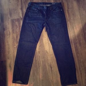Bonobos athletic-tapered jeans